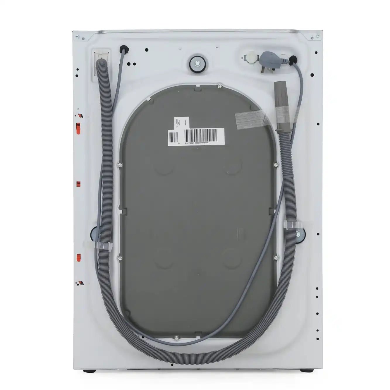 AEG L7FE7461BI Built In Washing Machine - Fully Integrated | Atlantic Electrics