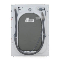 Thumbnail AEG ProSteam® L7FE7461BI Integrated 7kg Washing Machine with 1400 rpm - 40269142360287