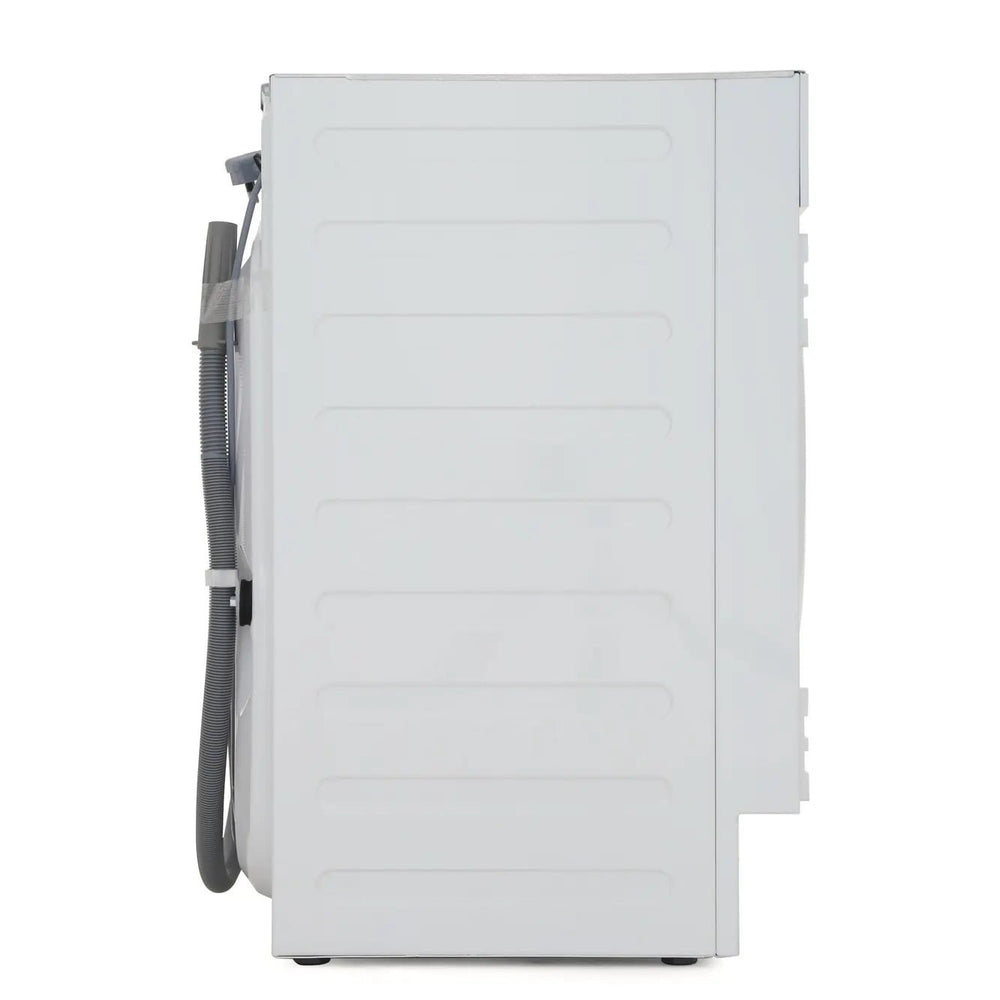 AEG L7FE7461BI Built In Washing Machine - Fully Integrated | Atlantic Electrics - 40269142327519 