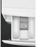 Thumbnail AEG LFR73944B Freestanding Washing Machine - 39529374777567
