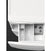 Thumbnail AEG LFR71864B Freestanding Washing Machine - 39708939780319