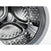 Thumbnail AEG LFR71864B Freestanding Washing Machine - 39708939747551