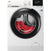 Thumbnail AEG LFR71864B Freestanding Washing Machine - 39708939682015