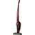 Thumbnail AEG QX8 X Power Pro Pets QX8- 39477719892191