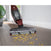 Thumbnail AEG QX8 X Power Pro Pets QX8- 39477719924959