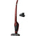 Thumbnail AEG QX8 X Power Pro Pets QX8- 39477719826655