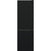 Thumbnail AEG RCB732E7MG Frost Free Freestanding Fridge Freezer 230 Litres/101 Litres - 41338696204511