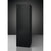 Thumbnail AEG RCB732E7MG Frost Free Freestanding Fridge Freezer 230 Litres/101 Litres - 41338696237279