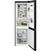 Thumbnail AEG RCB732E7MG Frost Free Freestanding Fridge Freezer 230 Litres/101 Litres - 41338696270047