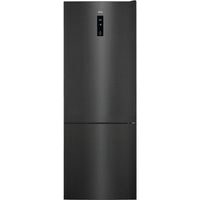 Thumbnail AEG RCB73423TY Freestanding 60- 39477720776927