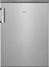 Thumbnail AEG RTB515E1AU 3000 Series Fridge Freezer Refrigerators Freestanding Under Counter Larder Fridge - 40157492642015