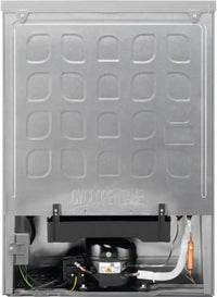 Thumbnail AEG RTB515E1AU 3000 Series Fridge Freezer Refrigerators Freestanding Under Counter Larder Fridge - 40157492740319