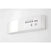 Thumbnail AEG SCB618F3LS Low Frost 70/30 Integrated Fridge Freezer 199/73 Litter | Atlantic Electrics- 40157492150495
