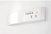 Thumbnail AEG SFE618F1DS Built In Fridge Icebox - 40157492183263