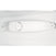Thumbnail AEG SKB582F1AF Built In Larder Fridge - 40547334258911