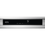 Thumbnail AEG SKB818F1DC Built In Larder Fridge - 39477722251487