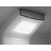 Thumbnail AEG SKB818F1DC Built In Larder Fridge - 39477722185951