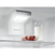 Thumbnail AEG SKB818F1DC Built In Larder Fridge - 39477722120415