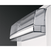 Thumbnail AEG SKB818F1DC Built In Larder Fridge - 39477722022111