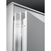Thumbnail AEG SKB818F1DC Built In Larder Fridge - 39477722349791