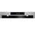 Thumbnail AEG BPE556060M Built In Single Oven Electric - 40917136048351