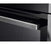 Thumbnail AEG BPE556060M Built In Single Oven Electric - 40917136015583