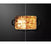 Thumbnail AEG BPE556060M Built In Single Oven Electric - 40917136081119