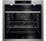 Thumbnail AEG BPE556060M Built In Single Oven Electric - 40917135982815