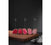 Thumbnail AEG BPE556060M Built In Single Oven Electric - 40917136113887