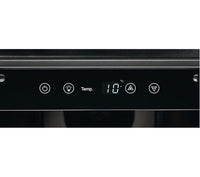 Thumbnail AEG SWE63001DG 30cm Built- 39477722480863