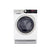 Thumbnail AEG T7DEE835R 8kg Heat Pump Condenser Tumble Dryer | Atlantic Electrics- 39477724446943