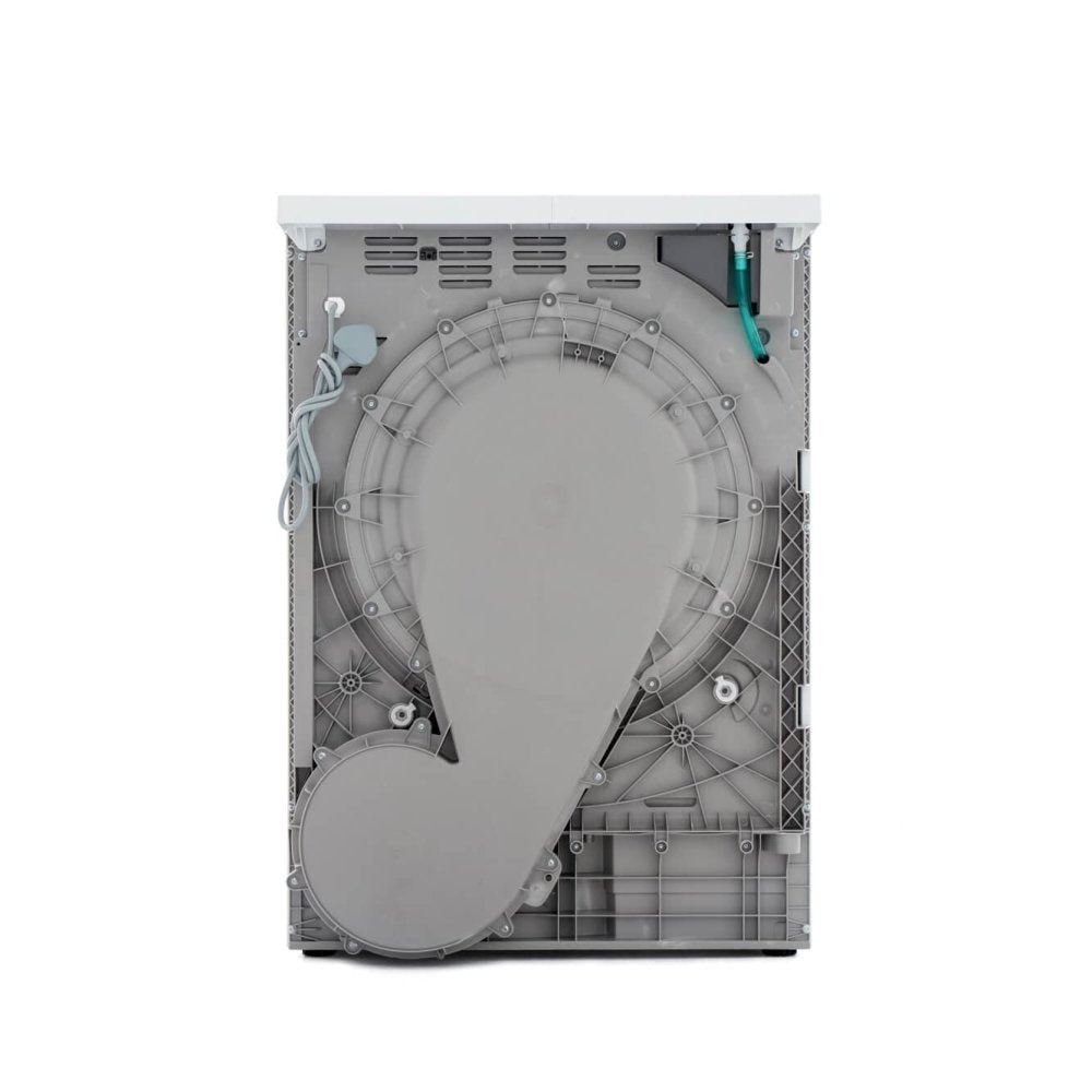 AEG T7DEE835R 8kg Heat Pump Condenser Tumble Dryer | Atlantic Electrics