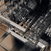 Thumbnail Asko DFI645MBUK1 Integrated Full Size Dishwasher - 39477722710239