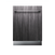 Thumbnail Asko DFI645MBUK1 Integrated Full Size Dishwasher - 39477722677471