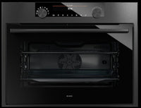 Thumbnail ASKO OCM8487B 50 Litres Combination Microwave Oven - 39477724020959