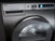 Thumbnail ASKO T608HXSUK 8kg Heat Pump Tumble Dryer Stainless Steel | Atlantic Electrics- 39477723234527