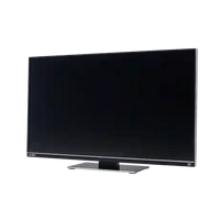 Thumbnail Avtex W195TSU 19.5 4K Full HD Smart TV - 40626374705375