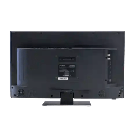 Avtex W195TSU 19.5" 4K Full HD Smart TV - Black - Atlantic Electrics - 40626374738143 