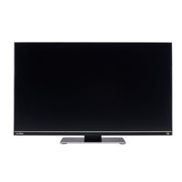 Thumbnail Avtex W215TSU 21.5 4K Full HD Smart TV - 40917135720671