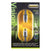 Thumbnail BANDRIDGE 5 metre High Speed HDMI Cable with Ethernet (PROV1205) | Atlantic Electrics- 39477725724895