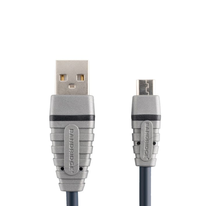 BANDRIDGE BCL4902 | Atlantic Electrics
