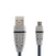 Thumbnail BANDRIDGE BCL4902 | Atlantic Electrics- 39477725429983