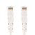 Thumbnail Bandridge BCL7801 Multimedia CAT6 Network Cable 1.0 m | Atlantic Electrics- 39477726806239