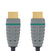 Thumbnail BANDRIDGE BVL1203 | Atlantic Electrics- 39477726675167
