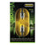 Thumbnail BANDRIDGE PROV1201 1m HDMI | Atlantic Electrics- 39477727396063