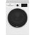 Thumbnail Beko B5W58410AW 8kg 1400 Spin Washing Machine - 39477728182495