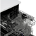 Thumbnail Beko BDFN15431W Full Size Dishwasher White 14 Place Settings | Atlantic Electrics- 39477728739551