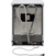 Thumbnail Beko BDFN15431W Full Size Dishwasher White 14 Place Settings | Atlantic Electrics- 39477728772319