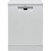 Thumbnail Beko BDFN15431W Full Size Dishwasher White 14 Place Settings | Atlantic Electrics- 39477728641247