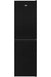 Thumbnail Beko CCFM4582B Frost Free Fridge Freezer - 40452081483999